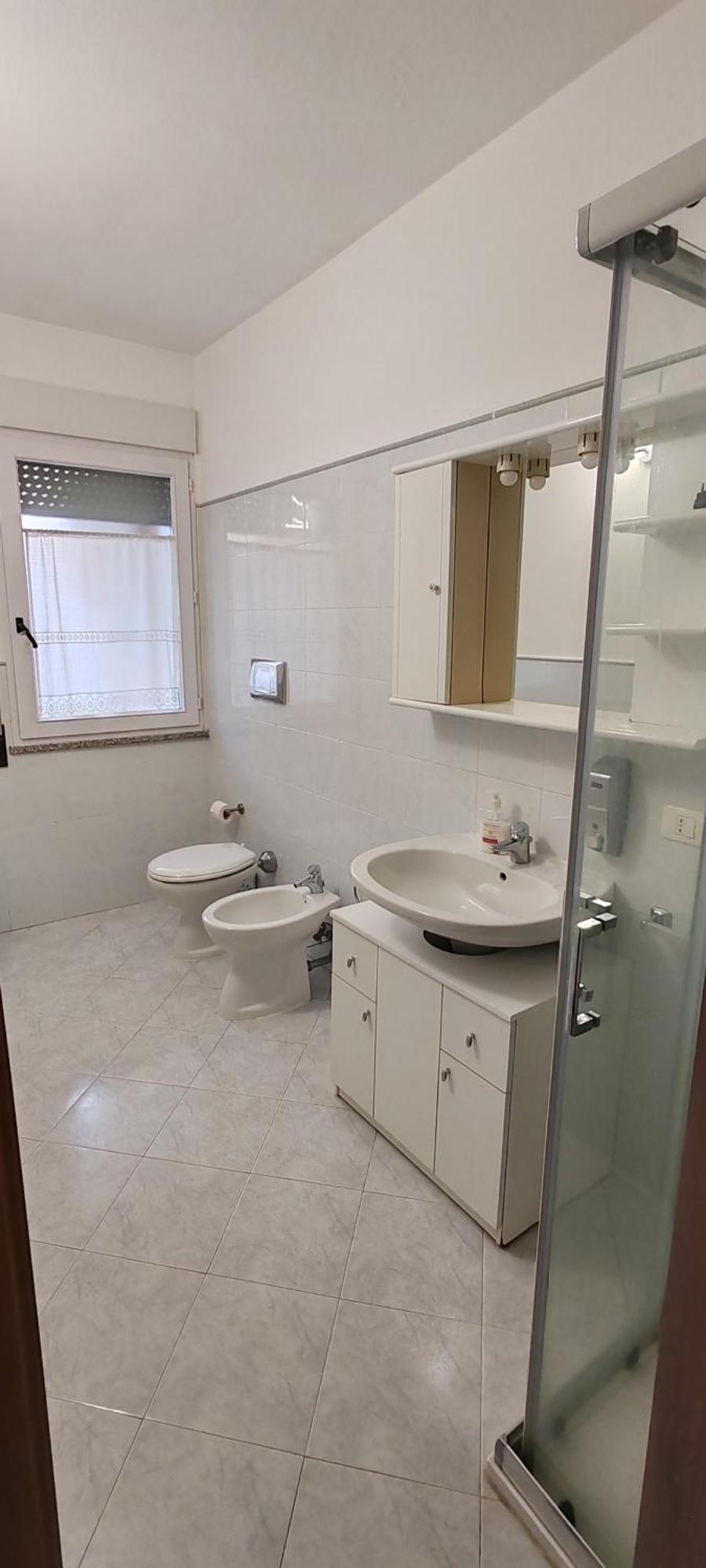 Casa Gio Daire Assemini Dış mekan fotoğraf