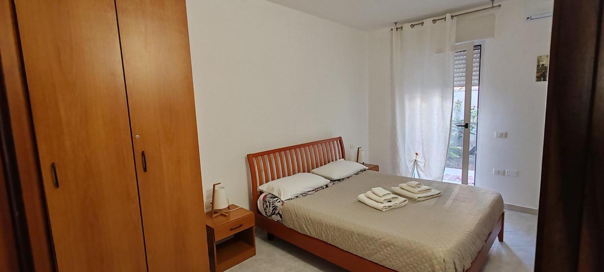 Casa Gio Daire Assemini Dış mekan fotoğraf
